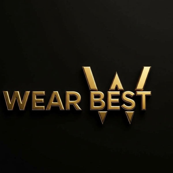 Wearbest 